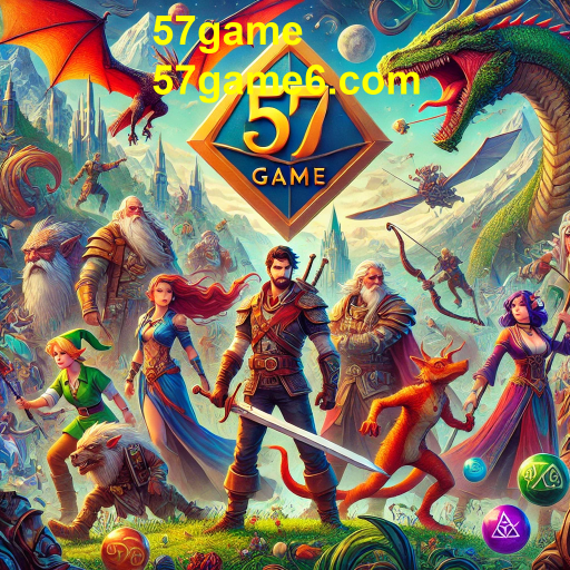 A Fascinante Jornada dos Jogos de Aventura