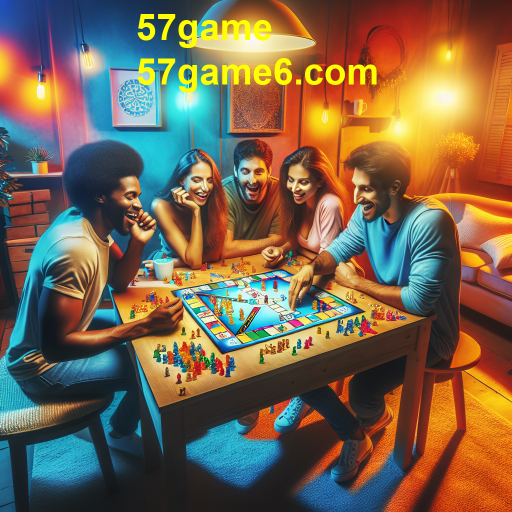 Explorando o Mundo dos Jogos Tower Defense