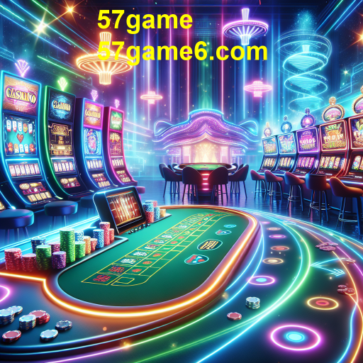 A Incrível Aventura dos Jogos de Tabuleiro