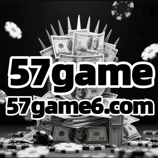 57game