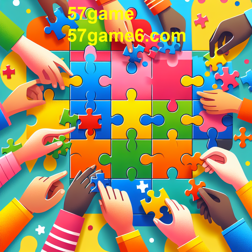 57game