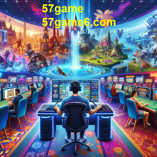 Explorando o Mundo dos Jogos Tower Defense